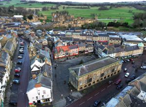 Photo 11- click for photo gallery